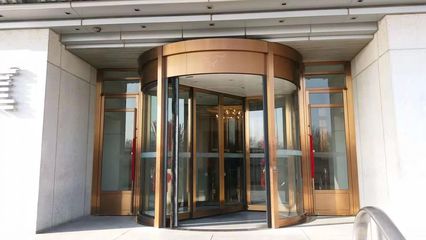 邯鄲工業(yè)門(mén)與自動(dòng)門(mén)產(chǎn)品圖鑒 旋轉(zhuǎn)門(mén)、酒店旋轉(zhuǎn)門(mén)、電動(dòng)旋轉(zhuǎn)門(mén)全覽