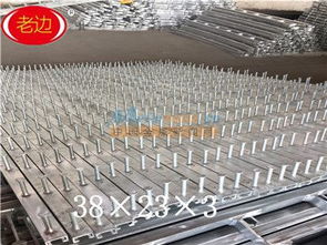 地鐵專(zhuān)用哈芬槽與霸州老邊幕墻金屬材料的應(yīng)用與優(yōu)勢(shì)