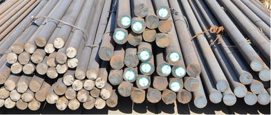 東莞長(zhǎng)安恒旺金屬材料行金屬材料今日行情價(jià)格走勢(shì)分析