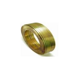 佳鴻金屬材料 項(xiàng)目簡(jiǎn)介、價(jià)格費(fèi)用與加盟詳情