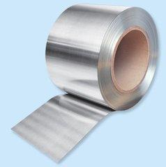 C7521白銅帶概述 優(yōu)質(zhì)生產(chǎn)廠(chǎng)家與價(jià)格分析