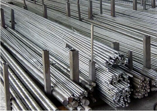 Y100Pb易切削不銹鋼圓鋼 鐘表行業(yè)的高效快削鋼之選